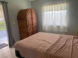 542 Normandy L - Photo 11