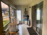 542 Normandy L - Photo 12