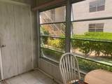 542 Normandy L - Photo 13