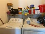 542 Normandy L - Photo 14