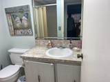 542 Normandy L - Photo 15