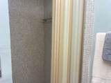 542 Normandy L - Photo 16