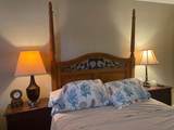 542 Normandy L - Photo 17
