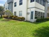 542 Normandy L - Photo 19