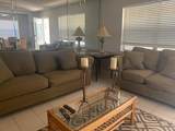 542 Normandy L - Photo 2