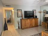 542 Normandy L - Photo 3