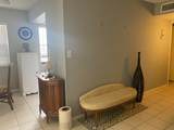 542 Normandy L - Photo 4