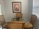 542 Normandy L - Photo 5