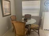 542 Normandy L - Photo 6