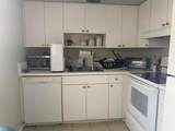 542 Normandy L - Photo 7