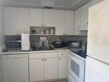 542 Normandy L - Photo 8
