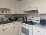 542 Normandy L - Photo 9