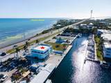 74560 Overseas Highway - Photo 1