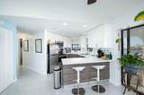 74560 Overseas Highway - Photo 10
