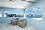 74560 Overseas Highway - Photo 11