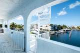 74560 Overseas Highway - Photo 13