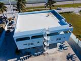 74560 Overseas Highway - Photo 14