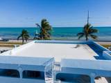 74560 Overseas Highway - Photo 15