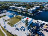 74560 Overseas Highway - Photo 16