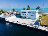 74560 Overseas Highway - Photo 17