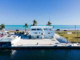 74560 Overseas Highway - Photo 18