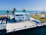 74560 Overseas Highway - Photo 2