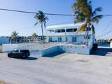 74560 Overseas Highway - Photo 4