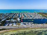 74560 Overseas Highway - Photo 5