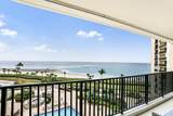 300 Ocean Trail Way - Photo 10