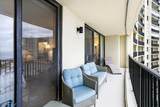 300 Ocean Trail Way - Photo 11