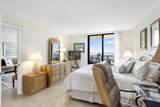 300 Ocean Trail Way - Photo 12