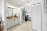 300 Ocean Trail Way - Photo 13