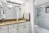 300 Ocean Trail Way - Photo 14