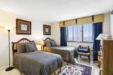 300 Ocean Trail Way - Photo 15