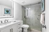 300 Ocean Trail Way - Photo 16