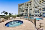 300 Ocean Trail Way - Photo 19