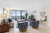 300 Ocean Trail Way - Photo 2