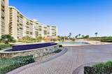 300 Ocean Trail Way - Photo 20