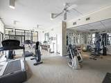 300 Ocean Trail Way - Photo 22