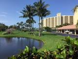 300 Ocean Trail Way - Photo 25