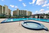 300 Ocean Trail Way - Photo 27