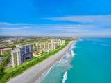 300 Ocean Trail Way - Photo 29