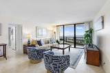 300 Ocean Trail Way - Photo 3