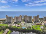 300 Ocean Trail Way - Photo 30