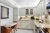 300 Ocean Trail Way - Photo 5