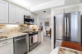 300 Ocean Trail Way - Photo 6