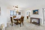 300 Ocean Trail Way - Photo 7