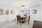 300 Ocean Trail Way - Photo 8