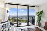 300 Ocean Trail Way - Photo 9