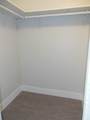 738 Executive Center Drive - Photo 11